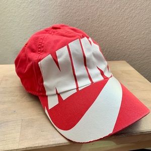 Nike Hat